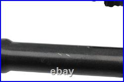 Right Fork Tube YAMAHA BWS 50 2004 To 2012