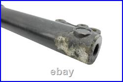 Right Fork Tube YAMAHA BWS 50 2004 To 2012