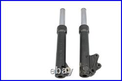 Right Fork Tube YAMAHA BWS 50 2004 To 2012