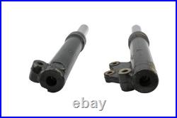 Right Fork Tube YAMAHA BWS 50 2004 To 2012