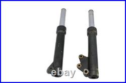 Right Fork Tube YAMAHA BWS 50 2004 To 2012