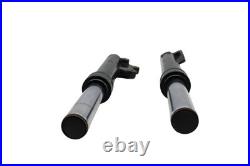 Right Fork Tube YAMAHA BWS 50 2004 To 2012