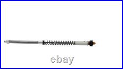 Right Fork Tube YAMAHA MT 09 900 SP ABS 2021 To 2023