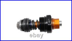 Right Fork Tube YAMAHA MT 09 900 SP ABS 2021 To 2023