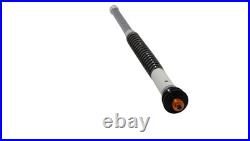 Right Fork Tube YAMAHA MT 09 900 SP ABS 2021 To 2023