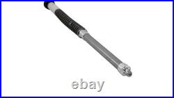 Right Fork Tube YAMAHA MT 09 900 SP ABS 2021 To 2023