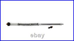 Right Fork Tube YAMAHA MT 09 900 SP ABS 2021 To 2023