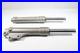 Right_Fork_Tube_YAMAHA_YN_50_NEOS_2008_To_2011_01_hh