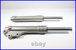 Right Fork Tube YAMAHA YN 50 NEOS 2008 To 2011