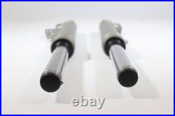 Right Fork Tube YAMAHA YN 50 NEOS 2008 To 2011