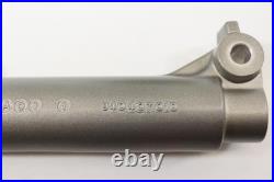 Right Fork Tube YAMAHA YN 50 NEOS 2008 To 2011
