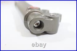 Right Fork Tube YAMAHA YN 50 NEOS 2008 To 2011