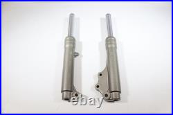 Right Fork Tube YAMAHA YN 50 NEOS 2008 To 2011
