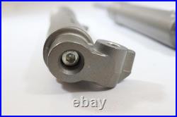Right Fork Tube YAMAHA YN 50 NEOS 2008 To 2011