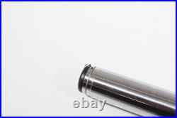 Right Fork Tube YAMAHA YN 50 NEOS 2008 To 2011