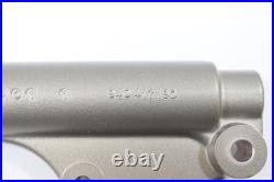 Right Fork Tube YAMAHA YN 50 NEOS 2008 To 2011