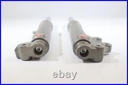 Right Fork Tube YAMAHA YN 50 NEOS 2008 To 2011