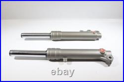 Right Fork Tube YAMAHA YN 50 NEOS 2008 To 2011