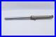 Right_Fork_Tube_for_Motorcycle_YAMAHA_XJ_600_S_DIVERSION_1992_to_1993_01_nd