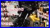 Road_Glide_Fork_Tube_Extensions_And_21_Inch_Wheel_01_ik