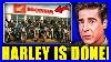 Senior_Riders_Are_Massively_Trading_In_Their_Harley_For_This_Brand_01_ztqt