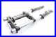 Set_Fork_Tube_Left_Right_Yamaha_FZ_750_1FN_85_86_01_uifm