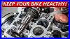 Skipping_This_Service_Could_Kill_Your_Motorcycle_Valves_Explained_01_no