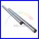 Stanchions_Fork_Bars_For_Yamaha_XJ550_1981_1982_XJ400_1980_Fork_Inner_Tubes_Pair_01_dr