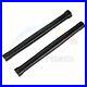 Stanchions_Fork_For_YAMAHA_MT_09_2014_2020_Outer_Tubes_Black_1RC_23126_11_00_01_jkcw