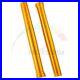Stanchions_Fork_For_YAMAHA_YZF_R1_2015_2024_YZF_R6_2017_2020_Outer_Tubes_Gold_01_vh