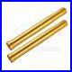 Stanchions_Fork_Outer_Tubes_For_Yamaha_T_max530_2015_2018_2016_2017_477mm_Golden_01_xyw