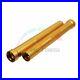 Stanchions_Fork_Outer_Tubes_For_Yamaha_YZF_R1_2009_2014_2010_2011_2012_2013_Gold_01_cfr