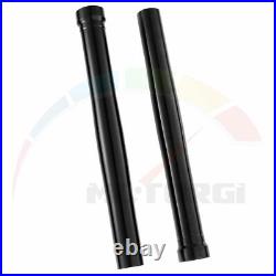 Stanchions Fork Outer Tubes for Yamaha R1 2009-2014 10 11 12 13 14B-23106-00-00 Stanchions Fork Outer Tubes for Yamaha R1 2009-2014 10 11 12 13 14B-23106-00-00