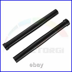 Stanchions Fork Outer Tubes for Yamaha R1 2009-2014 10 11 12 13 14B-23106-00-00