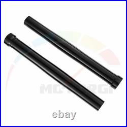 Stanchions Fork Outer Tubes for Yamaha R1 2009-2014 10 11 12 13 14B-23106-00-00 Stanchions Fork Outer Tubes for Yamaha R1 2009-2014 10 11 12 13 14B-23106-00-00