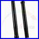 Stanchions_Outer_Fork_Tubes_For_YAMAHA_R1_2004_2006_2005_482mm_5VY_23136_10_00_01_ega