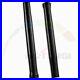 Stanchions_Outer_Fork_Tubes_For_YAMAHA_R1_2004_2006_2005_482mm_5VY_23136_10_00_01_xkkp