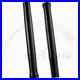 Stanchions_Outer_Fork_Tubes_For_YAMAHA_R1_2004_2006_2005_482mm_5VY_23136_10_00_01_ygg
