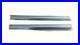Straight_Fork_Tube_YAMAHA_FJR_1300_2006_2018_Replacement_01_evos