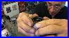 Suzuki_Ts250_Fork_Rebuild_And_Fork_Tube_Straightening_01_gpb
