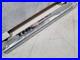 TNK_05_0343_Chrome_625x41mm_Fork_Tube_Stanchion_Leg_Yamaha_FJ1200_91_96_NOT_ABS_01_fuw