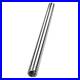 TNK_50606_Yamaha_YZF_R6_Fork_Stanchion_05_PAIR_NEW_01_jf