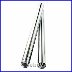 TNK Fork tube for YAMAHA Fazer 600 replaces 5VX-23110-00-00 43 mm x 590mm