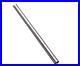 TNK_Moto_Motorcycle_Fork_Tube_Chrome_720mm_Length_For_Yamaha_DT_125_X_2005_2006_01_zg
