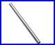 TNK_Replacement_Fork_Tubes_For_Yamaha_YZF_R_125_2008_2011_Chrome_01_ztj