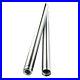 TNK_fork_tube_for_YAMAHA_XT_660R_43mm_X_715_mm_stanchion_standrohr_one_01_bk