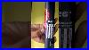 Tanke_Hogger_26_Size_Fork_Suspention_Cycle_Parts_01_uwye