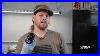 Tc_Bros_Gold_Fork_Tube_U0026_Legend_Cartridge_Install_How_To_By_Senders_Only_Garage_01_ra