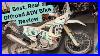 The_Best_All_Around_Adv_Bike_Kove_Rally_450_Real_Raw_Honest_Review_01_eu