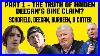 The_Truth_Of_The_Claim_Against_Haiden_Deegan_S_Bike_Part_1_Schofield_Deegan_Burkeen_U0026_Cotter_01_oas